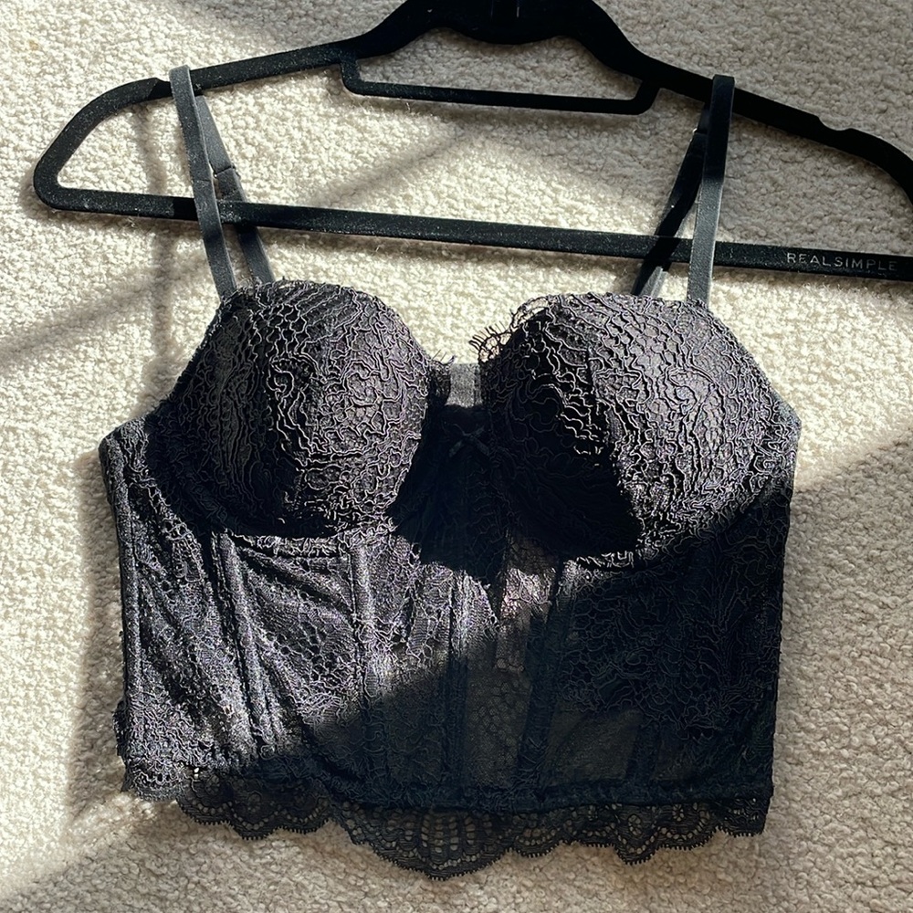 Victoria’s Secret | Corset